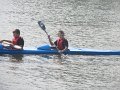 Międzywojewódzkie  Mistrzostwa Młodzików 17.09.2011 (28)